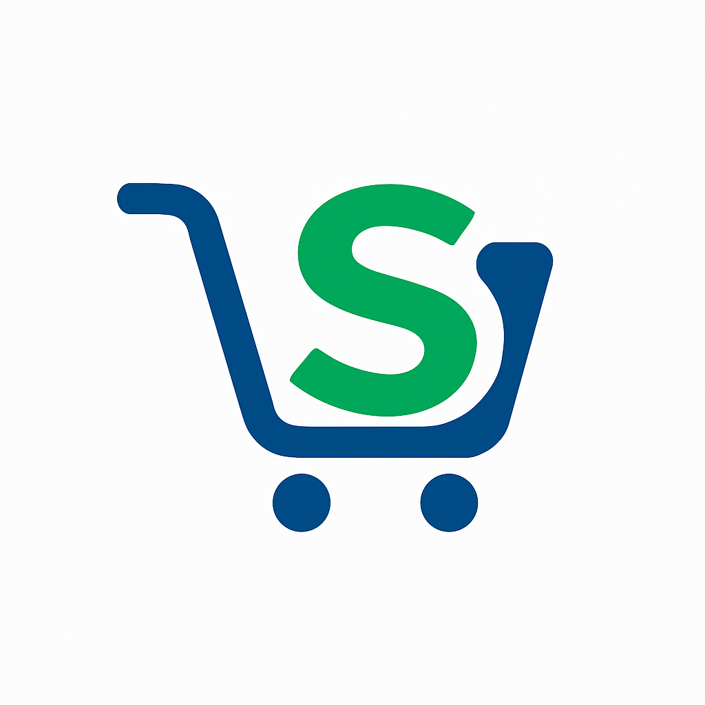 Safiullah Ecommerce Expert